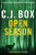 Open Season - C. J. Box
