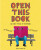 Open This Book in the Event of Boredom - Complete Waste of Time Louis Catlett