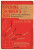 Opening Skinner´s Box : Great Psychological Experiments of the Twentieth Century - Lauren Slater