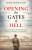 Opening The Gates of Hell - Mark Hodkinson