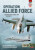 Operation Allied Force Volume 1 - Bojan Dimitrijevic,Jovica Draganic