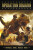 Operation Dragon - Bill Groshelle,German Peralta,Brendan Cahill