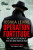 Operation Fortitude - Joshua Levine