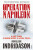Operation Napoleon - Arnaldur Indridason