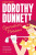 Operation Nassau - Dorothy Dunnett