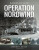 Operation Nordwind - Darren Neely