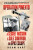 Operation Pimento - Adam Hart