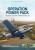 Operation Power Pack Volume 1 - Antonio Luis Sapienza Fracchia,Helio Higuchi