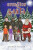 Operation Santa - Andrew Pitcher
