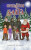 Operation Santa - Andrew Pitcher