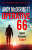 Operative 66 - Andy McDermott