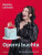 Operní buchta - Denisa Lincová