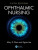 Ophthalmic Nursing - Mary E.  Shaw