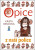 Opice z naší police - Krista Bendová