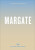 Opinionated Guide To Margate - Emmy Watts