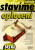 Oplocení - Jan Tůma