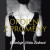 Opojení z proměny - Stefan Zweig