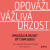 Opovážlivá drzost být sám sebou - Jan Menděl