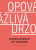 Opovážlivá drzost být sám sebou - Jan Menděl,David Toegel