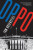 Oppo - Tom Rosenstiel