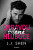 Opravdu šíleně hluboce - L.J. Shen