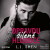 Opravdu šíleně hluboce - L.J. Shen
