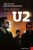 Opři se o mě: Evangelium podle U2 - Garrett Greg