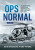 Ops Normal Volume 1 - John Greenacre,Mike Peters