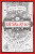 Opskurno - Andrew Caldecott