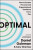Optimal - Daniel Goleman,Cary Cherniss