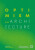 Optimism and Architecture - 