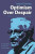 Optimism over Despair : On Capitalism, Empire, and Social Change - Noam Chomsky