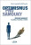Optimismus pro samouky - Rudolf Červenka