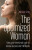 Optimized Woman, The â€“ Using your menstrual cycle to achieve success and fulfillment - Miranda Gray