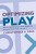 Optimizing Play - Christopher A.  Paul