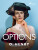 Options - O. Henry
