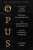 Opus - Gareth Gore