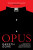 Opus - Gareth Gore