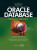 Oracle Database - Kevin Loney