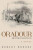 Oradour: Revised edition - Robert Brooke