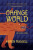 Orange World - Karen Russell