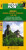 Orava - Magura, Beskydy, Priehrada - 