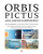 Orbis Pictus - Jana Ámose Komenského - Jan Ámos Komenský,Václav Sokol