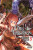 Orc Eroica, Vol. 3 (light novel) - Magonote Rifujin Na,Evie Lund,Asanagi Asanagi