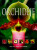 Orchideje - Isobyl la Croix,Ned Nash