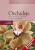 Orchideje - Martin Zoun