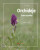 Orchideje České republiky - David Průša