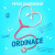 Ordinace - Petra Dvořáková