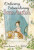 Ordinary, Extraordinary Jane Austen - Deborah Hopkinson