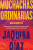 Ordinary Girls \ Muchachas ordinarias (Spanish edition) - Jaquira Diaz